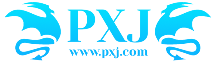 pxj.com ทางเข้า